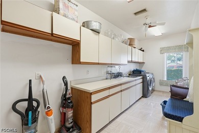 Experience timeless luxury in this exceptional estate on a 0 - photo 39