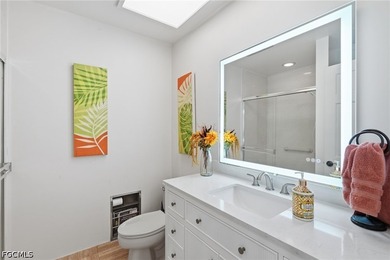 Experience timeless luxury in this exceptional estate on a 0 - photo 40