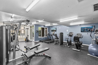Price improvement! Experience urban living at it's finest - photo 40