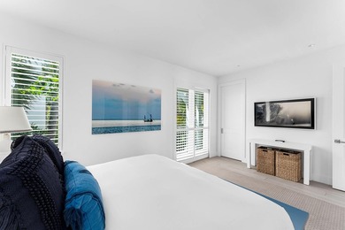 The Villas at the Islands of Islamorada is a meticulously - photo 41