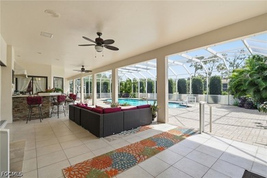 Experience timeless luxury in this exceptional estate on a 0 - photo 41