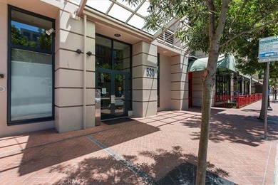 Price improvement! Experience urban living at it's finest - photo 41