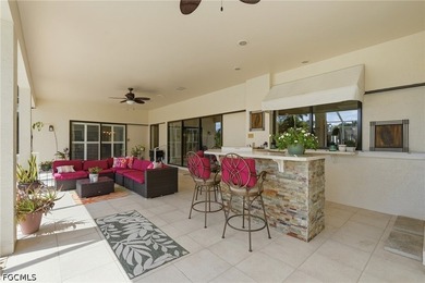Experience timeless luxury in this exceptional estate on a 0 - photo 42