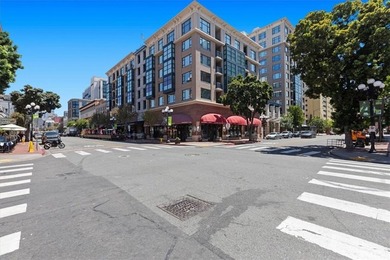 Price improvement! Experience urban living at it's finest - photo 42