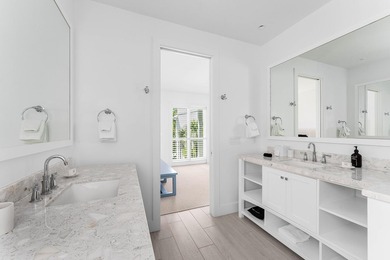 The Villas at the Islands of Islamorada is a meticulously - photo 43