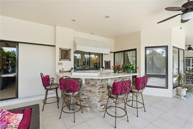 Experience timeless luxury in this exceptional estate on a 0 - photo 43