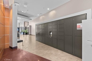 Price improvement! Experience urban living at it's finest - photo 43
