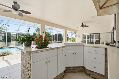 Experience timeless luxury in this exceptional estate on a 0 - photo 44