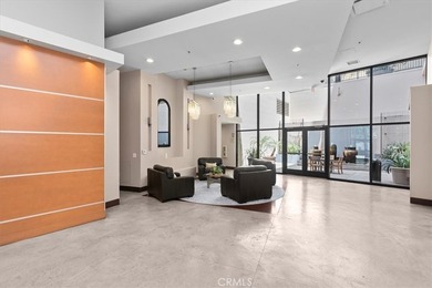 Price improvement! Experience urban living at it's finest - photo 44