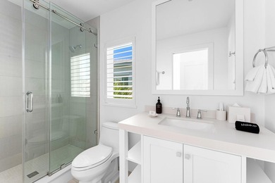 The Villas at the Islands of Islamorada is a meticulously - photo 45
