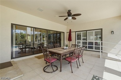 Experience timeless luxury in this exceptional estate on a 0 - photo 45