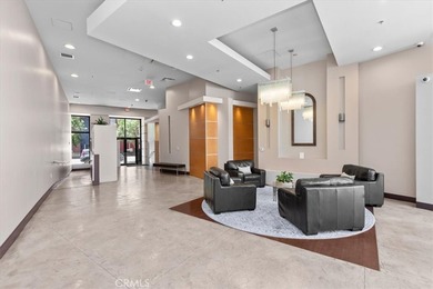 Price improvement! Experience urban living at it's finest - photo 45