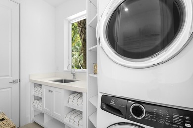 The Villas at the Islands of Islamorada is a meticulously - photo 46