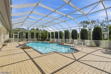 Experience timeless luxury in this exceptional estate on a 0 - photo 46