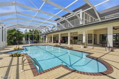 Experience timeless luxury in this exceptional estate on a 0 - photo 47