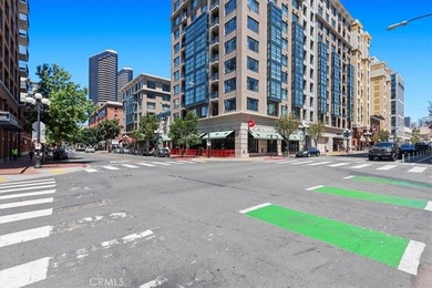 Price improvement! Experience urban living at it's finest - photo 47
