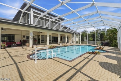 Experience timeless luxury in this exceptional estate on a 0 - photo 48