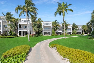 The Villas at the Islands of Islamorada is a meticulously - photo 49