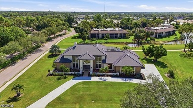 Experience timeless luxury in this exceptional estate on a 0 - photo 49