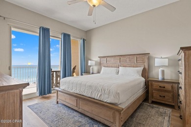 Wake up to breathtaking Gulf views from this beautifully - photo 10