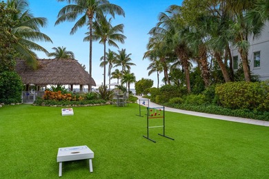 The Villas at the Islands of Islamorada is a meticulously - photo 50