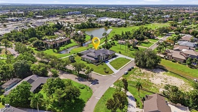 Experience timeless luxury in this exceptional estate on a 0 - photo 50