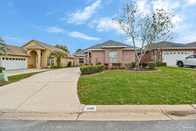 Beautifully updated brick home in desirable Oak Pointe! This - photo 50