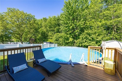 **BACK ON MARKET! Act fast before it's gone again! No delayed - photo 2