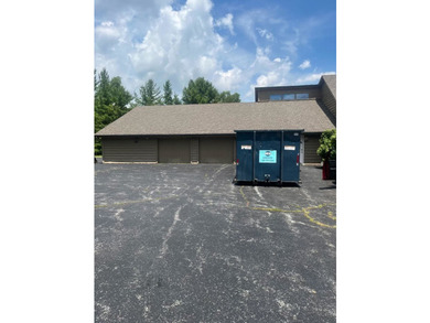 Additional listing photo 1