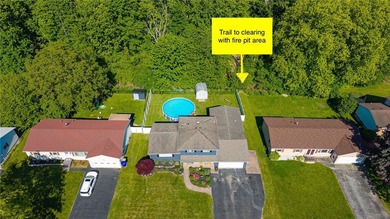 **BACK ON MARKET! Act fast before it's gone again! No delayed - photo 4
