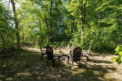 **BACK ON MARKET! Act fast before it's gone again! No delayed - photo 5