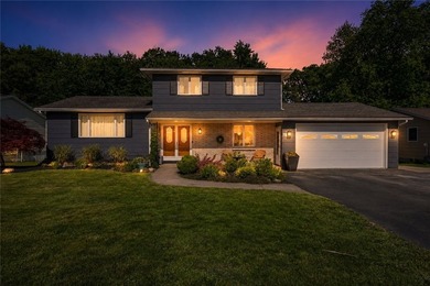 **BACK ON MARKET! Act fast before it's gone again! No delayed - photo 6