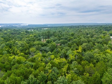 Tucked away in the trees just minutes from Lake Eufaula, this 2 - photo 3