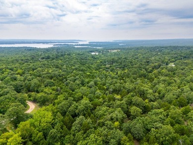 Tucked away in the trees just minutes from Lake Eufaula, this 2 - photo 5