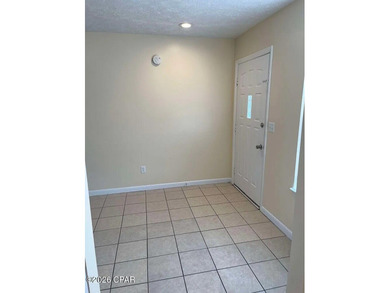 Two-story townhome in Callaway, approximately 10 minutes from - photo 3