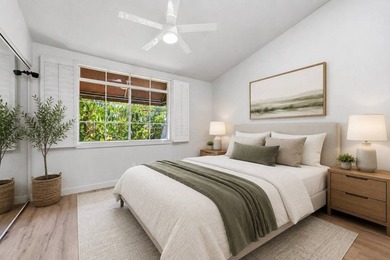 BUY THIS HOME, I'LL BUY YOURS! Seller will consider concessions - photo 3