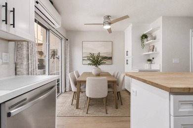 BUY THIS HOME, I'LL BUY YOURS! Seller will consider concessions - photo 8