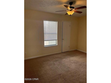 Two-story townhome in Callaway, approximately 10 minutes from - photo 10