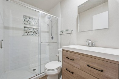 BUY THIS HOME, I'LL BUY YOURS! Seller will consider concessions - photo 10