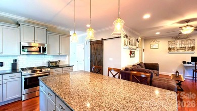 *** New Price - Don't Miss This Opportunity!* *** Welcome to - photo 11