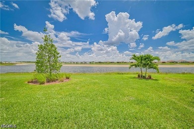 GOLFERS DREAM VILLA in the highly sought after RIVER HALL - photo 11