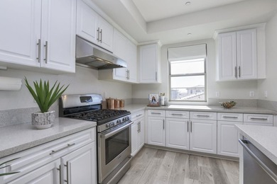 Welcome to 1089 Dewberry Place #401, a stunning top-floor corner - photo 11