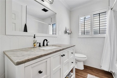 4428 W 234th St - photo 11
