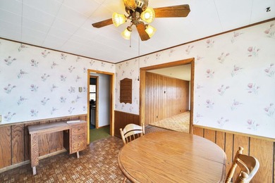 Tucked away on 6.50 private acres with an incredible 1,000 feet - photo 11