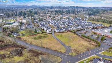 2.4 Acres of Highway Commercial Property - Prime Development - photo 11