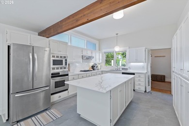 2 houses on one lot! A beautiful character filled 1908 restored - photo 11