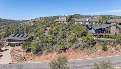 Nestled in the highly desirable Wildwood subdivision on Payson's - photo 2