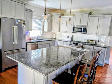 *** New Price - Don't Miss This Opportunity!* *** Welcome to - photo 12