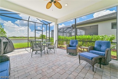 GOLFERS DREAM VILLA in the highly sought after RIVER HALL - photo 12