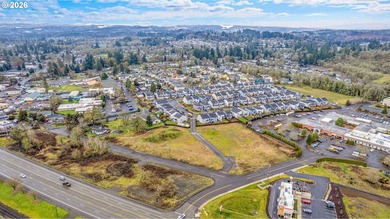 2.4 Acres of Highway Commercial Property - Prime Development - photo 12